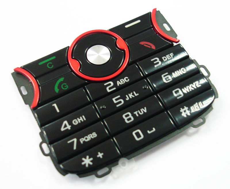 深圳塑胶球盟会官网登录入口厂,深圳市球盟会官网登录入口厂,深圳球盟会官网登录入口厂,深圳球盟会官网登录入口,深圳塑胶球盟会官网登录入口