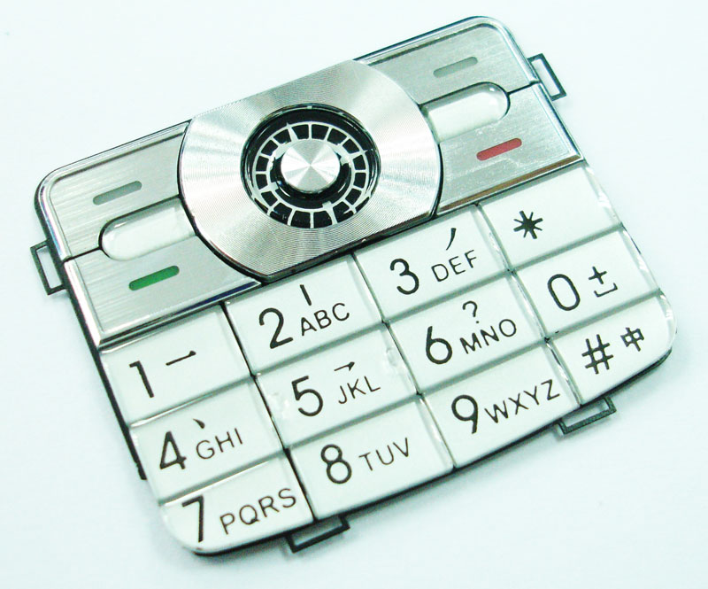 深圳塑胶球盟会官网登录入口厂,深圳市球盟会官网登录入口厂,深圳球盟会官网登录入口厂,深圳球盟会官网登录入口,深圳塑胶球盟会官网登录入口