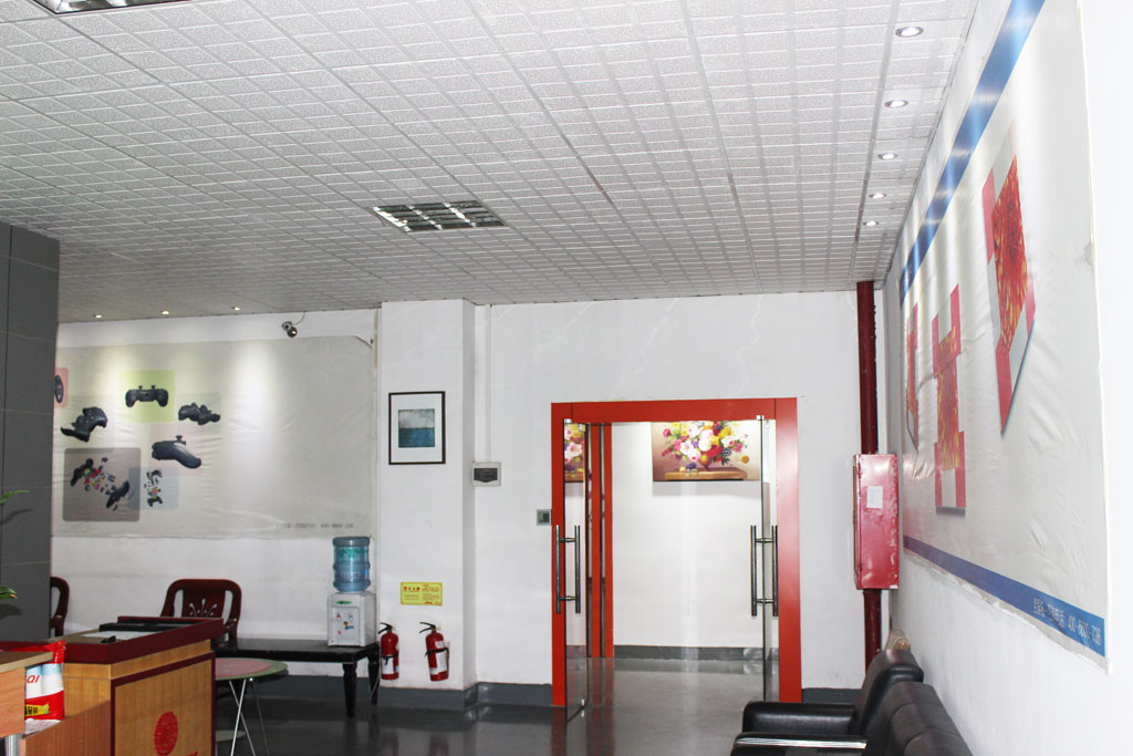 1448985514112522.jpg 深圳塑胶球盟会官网登录入口厂,深圳市球盟会官网登录入口厂,深圳球盟会官网登录入口厂,深圳球盟会官网登录入口,深圳塑胶球盟会官网登录入口