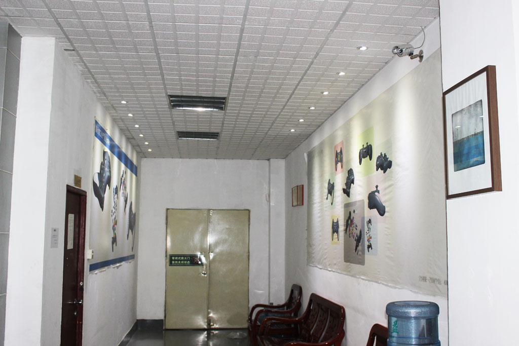 1448985514206909.jpg 深圳塑胶球盟会官网登录入口厂,深圳市球盟会官网登录入口厂,深圳球盟会官网登录入口厂,深圳球盟会官网登录入口,深圳塑胶球盟会官网登录入口