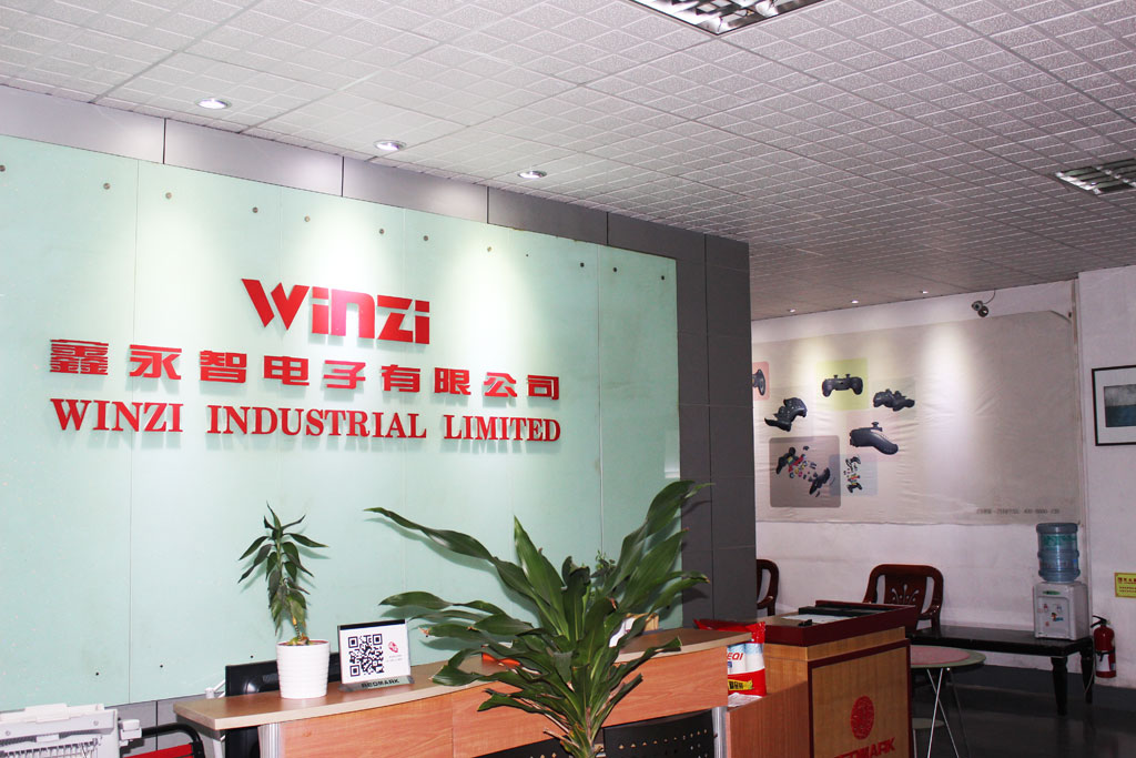 1448985514483758.jpg 深圳塑胶球盟会官网登录入口厂,深圳市球盟会官网登录入口厂,深圳球盟会官网登录入口厂,深圳球盟会官网登录入口,深圳塑胶球盟会官网登录入口