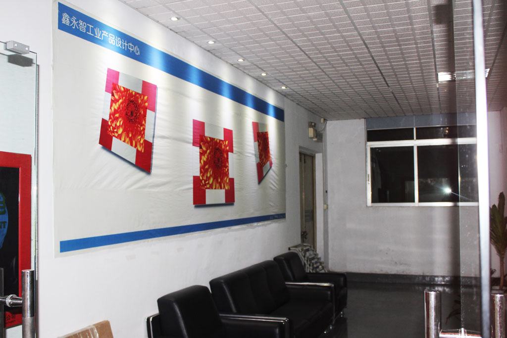 1448985514563122.jpg 深圳塑胶球盟会官网登录入口厂,深圳市球盟会官网登录入口厂,深圳球盟会官网登录入口厂,深圳球盟会官网登录入口,深圳塑胶球盟会官网登录入口