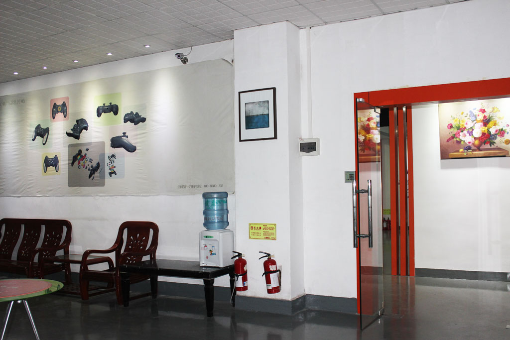 1448985514800764.jpg 深圳塑胶球盟会官网登录入口厂,深圳市球盟会官网登录入口厂,深圳球盟会官网登录入口厂,深圳球盟会官网登录入口,深圳塑胶球盟会官网登录入口