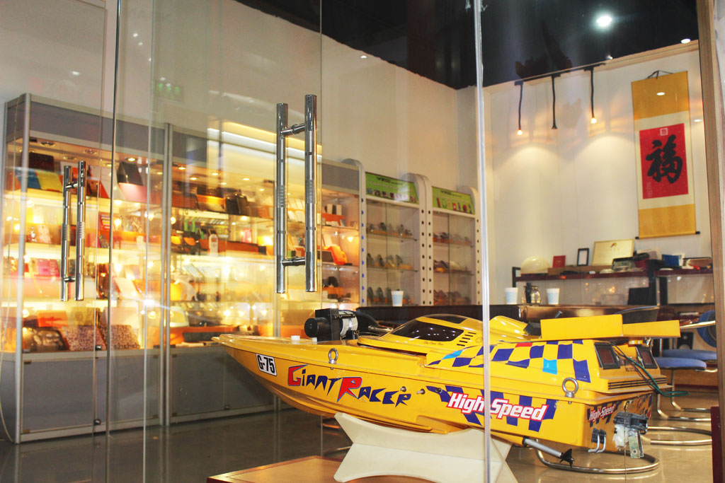 1448985578107288.jpg 深圳塑胶球盟会官网登录入口厂,深圳市球盟会官网登录入口厂,深圳球盟会官网登录入口厂,深圳球盟会官网登录入口,深圳塑胶球盟会官网登录入口