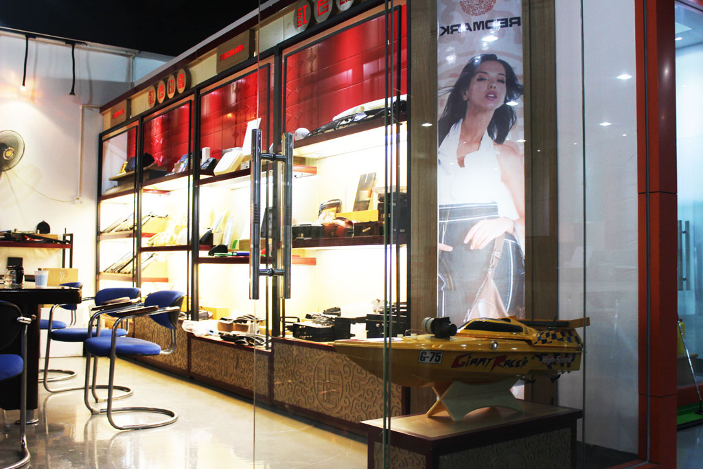 1448985578441602.jpg 深圳塑胶球盟会官网登录入口厂,深圳市球盟会官网登录入口厂,深圳球盟会官网登录入口厂,深圳球盟会官网登录入口,深圳塑胶球盟会官网登录入口