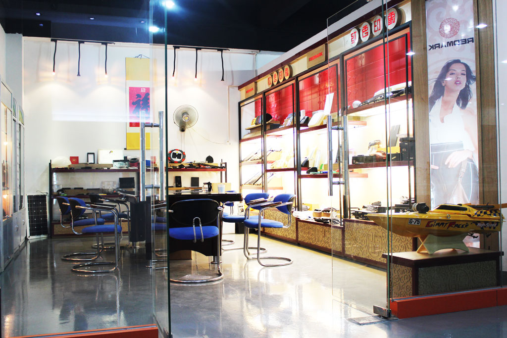 1448985578454126.jpg 深圳塑胶球盟会官网登录入口厂,深圳市球盟会官网登录入口厂,深圳球盟会官网登录入口厂,深圳球盟会官网登录入口,深圳塑胶球盟会官网登录入口