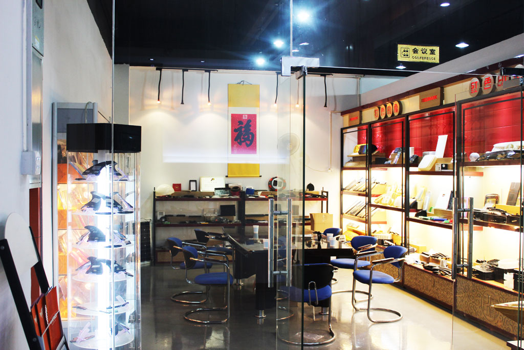 1448985579496853.jpg 深圳塑胶球盟会官网登录入口厂,深圳市球盟会官网登录入口厂,深圳球盟会官网登录入口厂,深圳球盟会官网登录入口,深圳塑胶球盟会官网登录入口