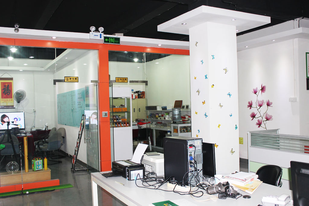 1448985657236479.jpg 深圳塑胶球盟会官网登录入口厂,深圳市球盟会官网登录入口厂,深圳球盟会官网登录入口厂,深圳球盟会官网登录入口,深圳塑胶球盟会官网登录入口