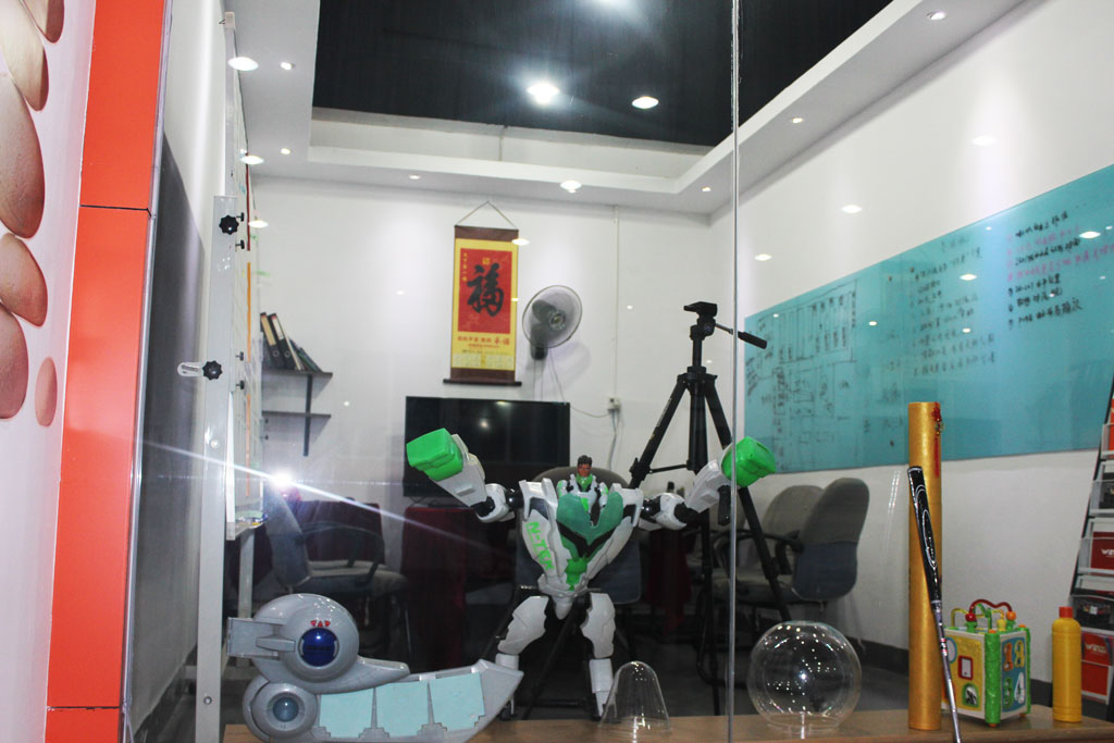 1448985657308059.jpg 深圳塑胶球盟会官网登录入口厂,深圳市球盟会官网登录入口厂,深圳球盟会官网登录入口厂,深圳球盟会官网登录入口,深圳塑胶球盟会官网登录入口