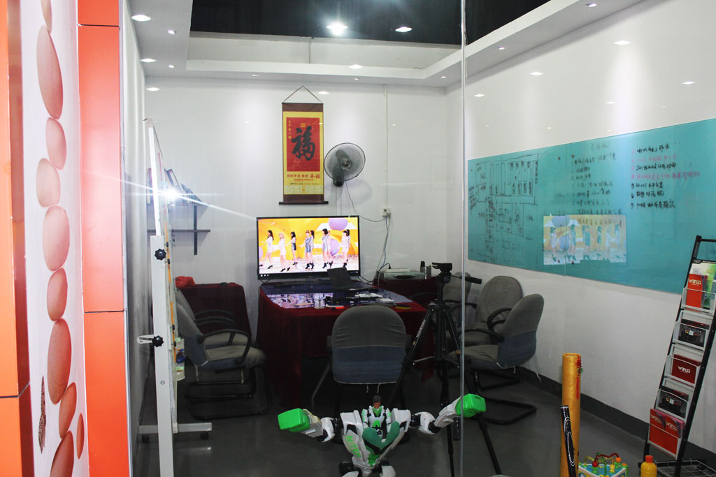 1448985657317513.jpg 深圳塑胶球盟会官网登录入口厂,深圳市球盟会官网登录入口厂,深圳球盟会官网登录入口厂,深圳球盟会官网登录入口,深圳塑胶球盟会官网登录入口