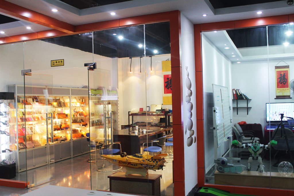 1448985657332231.jpg 深圳塑胶球盟会官网登录入口厂,深圳市球盟会官网登录入口厂,深圳球盟会官网登录入口厂,深圳球盟会官网登录入口,深圳塑胶球盟会官网登录入口