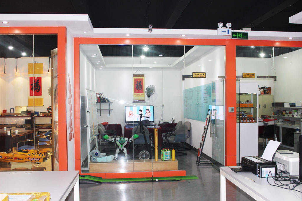 1448985657838779.jpg 深圳塑胶球盟会官网登录入口厂,深圳市球盟会官网登录入口厂,深圳球盟会官网登录入口厂,深圳球盟会官网登录入口,深圳塑胶球盟会官网登录入口