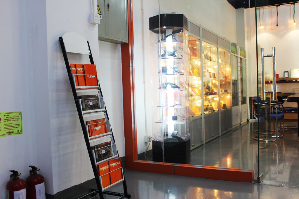 1448985657851996.jpg 深圳塑胶球盟会官网登录入口厂,深圳市球盟会官网登录入口厂,深圳球盟会官网登录入口厂,深圳球盟会官网登录入口,深圳塑胶球盟会官网登录入口