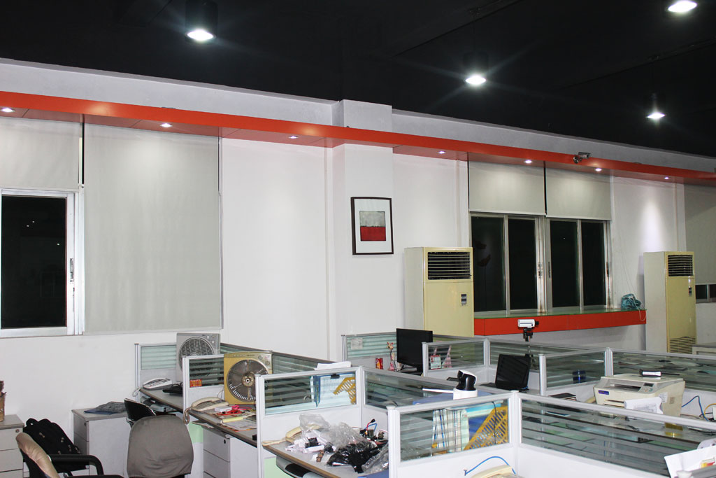 1448985814228668.jpg 深圳塑胶球盟会官网登录入口厂,深圳市球盟会官网登录入口厂,深圳球盟会官网登录入口厂,深圳球盟会官网登录入口,深圳塑胶球盟会官网登录入口