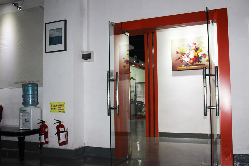 1448985814365040.jpg 深圳塑胶球盟会官网登录入口厂,深圳市球盟会官网登录入口厂,深圳球盟会官网登录入口厂,深圳球盟会官网登录入口,深圳塑胶球盟会官网登录入口