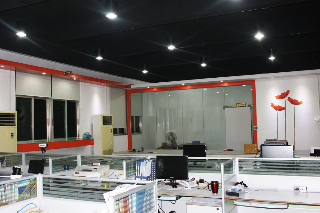 1448985814383336.jpg 深圳塑胶球盟会官网登录入口厂,深圳市球盟会官网登录入口厂,深圳球盟会官网登录入口厂,深圳球盟会官网登录入口,深圳塑胶球盟会官网登录入口