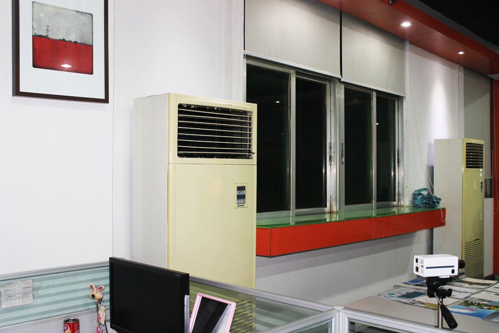 1448985814416965.jpg 深圳塑胶球盟会官网登录入口厂,深圳市球盟会官网登录入口厂,深圳球盟会官网登录入口厂,深圳球盟会官网登录入口,深圳塑胶球盟会官网登录入口