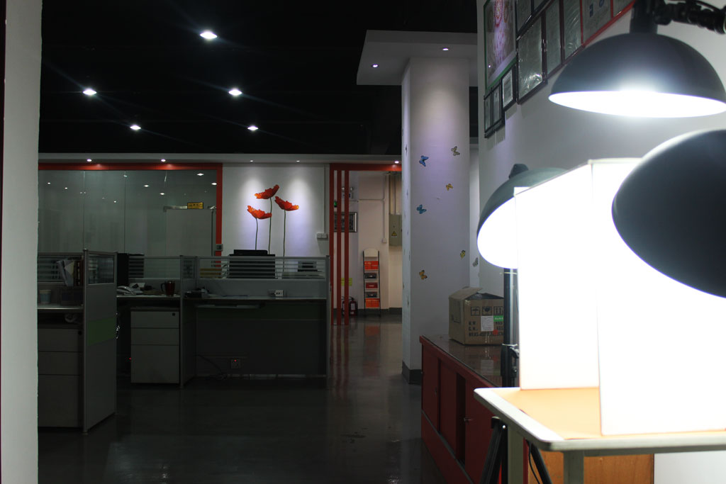 1448985814577352.jpg 深圳塑胶球盟会官网登录入口厂,深圳市球盟会官网登录入口厂,深圳球盟会官网登录入口厂,深圳球盟会官网登录入口,深圳塑胶球盟会官网登录入口