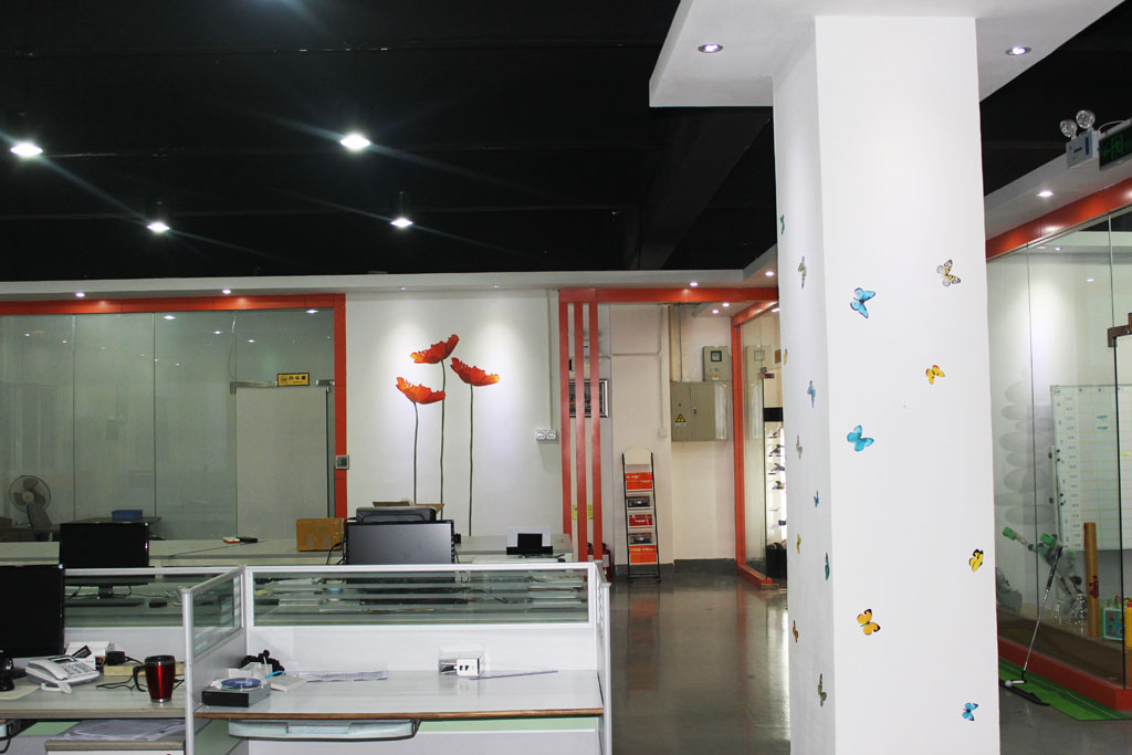 1448985814706626.jpg 深圳塑胶球盟会官网登录入口厂,深圳市球盟会官网登录入口厂,深圳球盟会官网登录入口厂,深圳球盟会官网登录入口,深圳塑胶球盟会官网登录入口