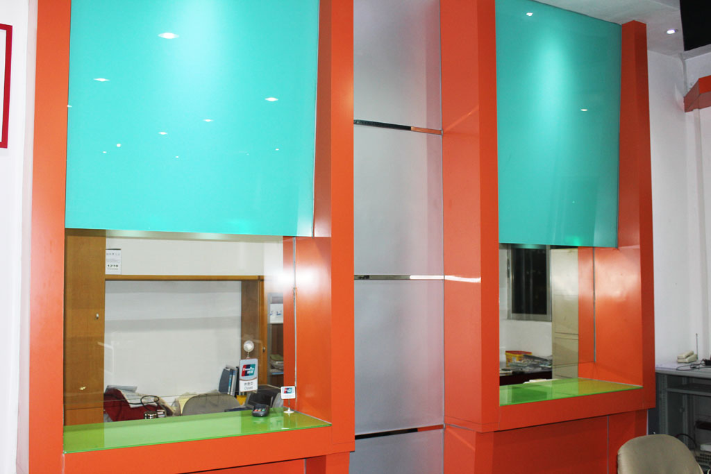 1448985870449519.jpg 深圳塑胶球盟会官网登录入口厂,深圳市球盟会官网登录入口厂,深圳球盟会官网登录入口厂,深圳球盟会官网登录入口,深圳塑胶球盟会官网登录入口