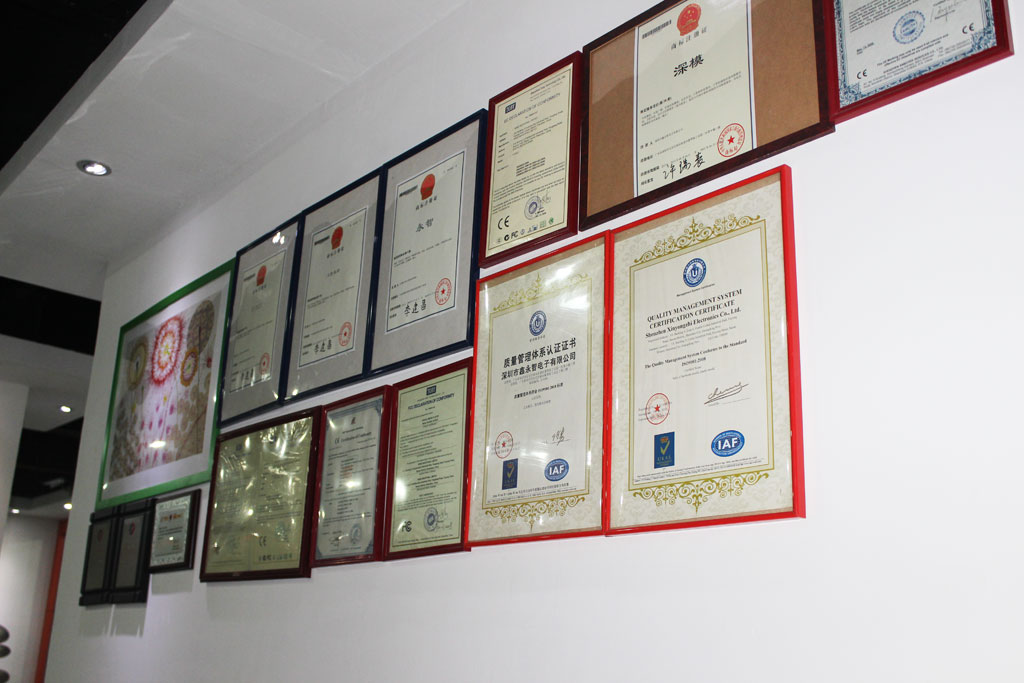 1448985871302860.jpg 深圳塑胶球盟会官网登录入口厂,深圳市球盟会官网登录入口厂,深圳球盟会官网登录入口厂,深圳球盟会官网登录入口,深圳塑胶球盟会官网登录入口