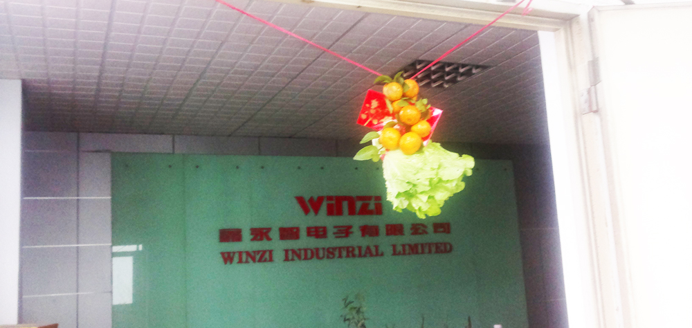 深圳塑胶球盟会官网登录入口厂,深圳市球盟会官网登录入口厂,深圳球盟会官网登录入口厂,深圳球盟会官网登录入口,深圳塑胶球盟会官网登录入口