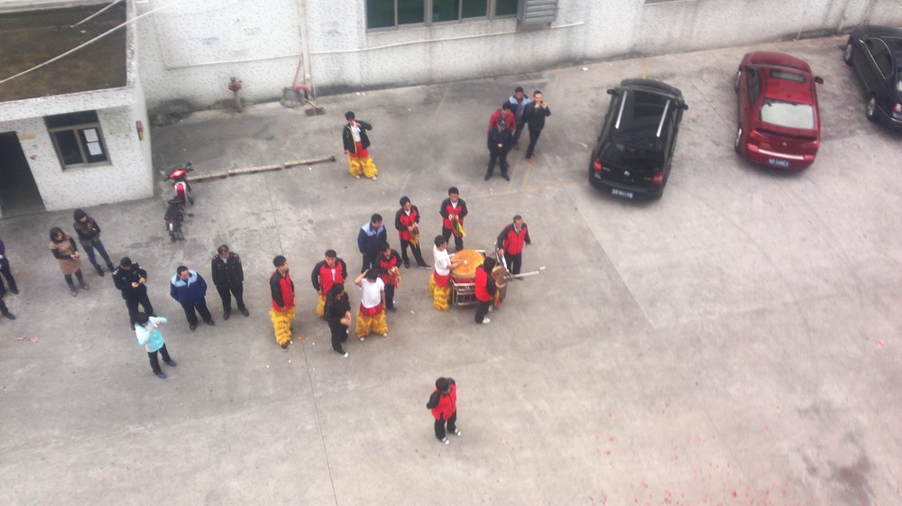 深圳塑胶球盟会官网登录入口厂,深圳市球盟会官网登录入口厂,深圳球盟会官网登录入口厂,深圳球盟会官网登录入口,深圳塑胶球盟会官网登录入口