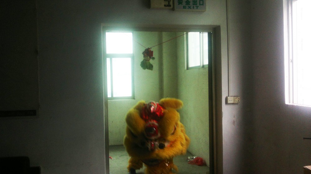 深圳塑胶球盟会官网登录入口厂,深圳市球盟会官网登录入口厂,深圳球盟会官网登录入口厂,深圳球盟会官网登录入口,深圳塑胶球盟会官网登录入口