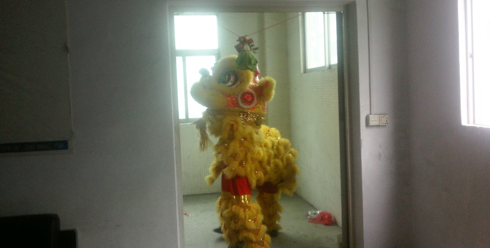 深圳塑胶球盟会官网登录入口厂,深圳市球盟会官网登录入口厂,深圳球盟会官网登录入口厂,深圳球盟会官网登录入口,深圳塑胶球盟会官网登录入口