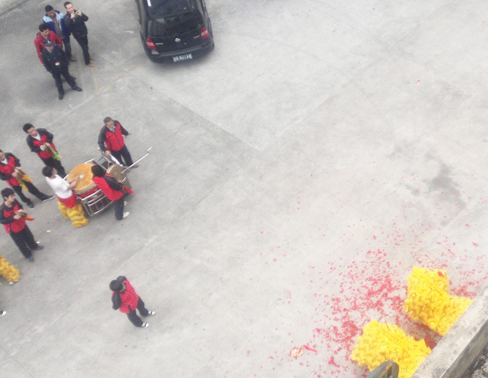 深圳塑胶球盟会官网登录入口厂,深圳市球盟会官网登录入口厂,深圳球盟会官网登录入口厂,深圳球盟会官网登录入口,深圳塑胶球盟会官网登录入口