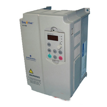 1449034371443617.jpg 17.jpg