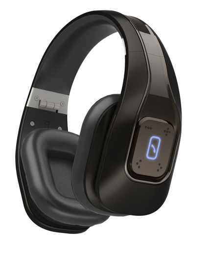 1449509414197547.jpg %e5%a4%b4%e6%88%b4%e5%bc%8f%e8%80%b3%e6%9c%ba2.jpg