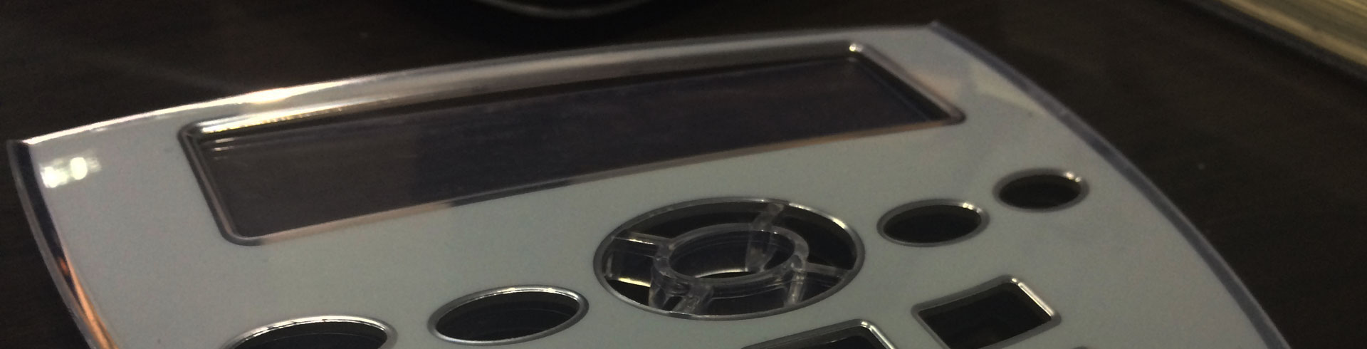 深圳塑胶球盟会官网登录入口厂,深圳市球盟会官网登录入口厂,深圳球盟会官网登录入口厂,深圳球盟会官网登录入口,深圳塑胶球盟会官网登录入口