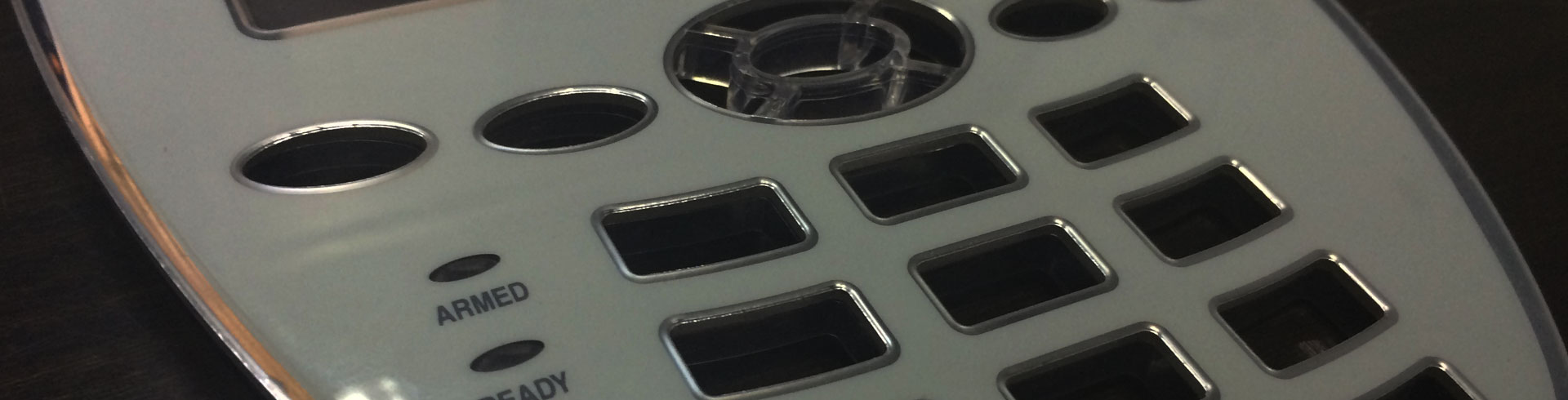 深圳塑胶球盟会官网登录入口厂,深圳市球盟会官网登录入口厂,深圳球盟会官网登录入口厂,深圳球盟会官网登录入口,深圳塑胶球盟会官网登录入口