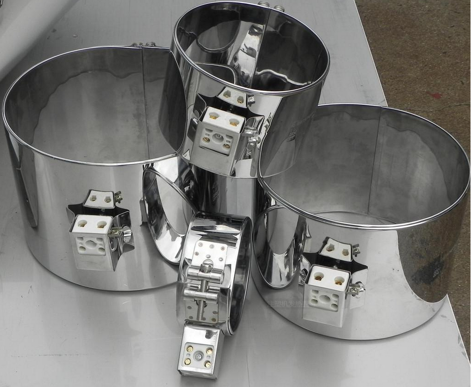 1449971244984379.png 深圳塑胶球盟会官网登录入口厂,深圳市球盟会官网登录入口厂,深圳球盟会官网登录入口厂,深圳球盟会官网登录入口,深圳塑胶球盟会官网登录入口