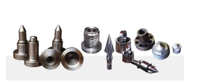 1449971245201798.png 深圳塑胶球盟会官网登录入口厂,深圳市球盟会官网登录入口厂,深圳球盟会官网登录入口厂,深圳球盟会官网登录入口,深圳塑胶球盟会官网登录入口