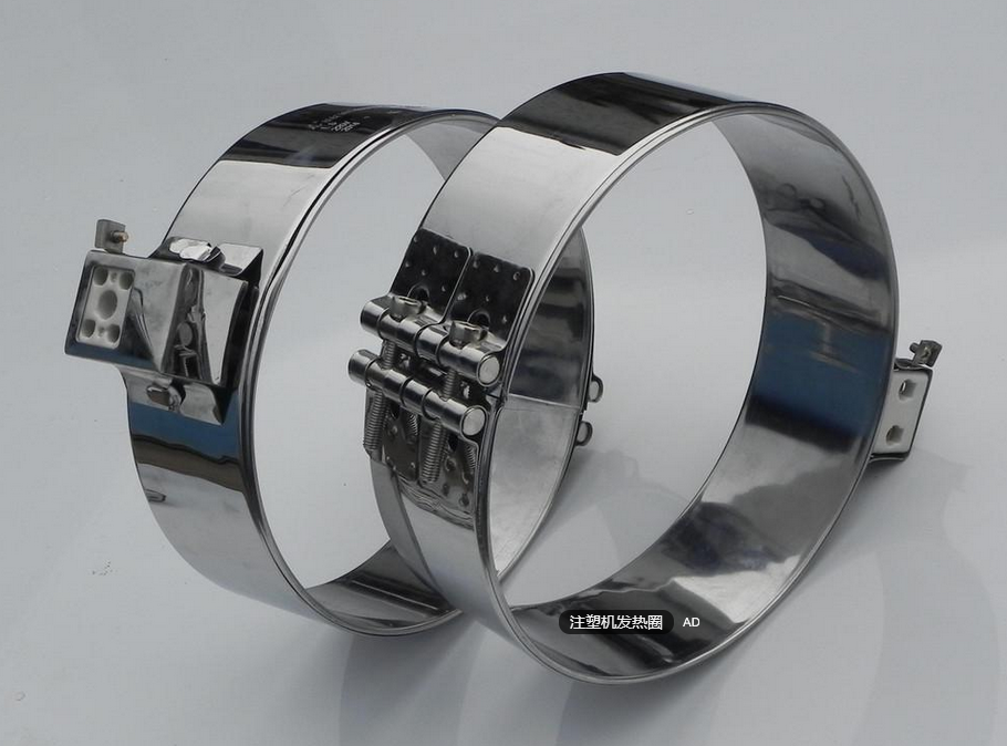 1449971245469374.png 深圳塑胶球盟会官网登录入口厂,深圳市球盟会官网登录入口厂,深圳球盟会官网登录入口厂,深圳球盟会官网登录入口,深圳塑胶球盟会官网登录入口