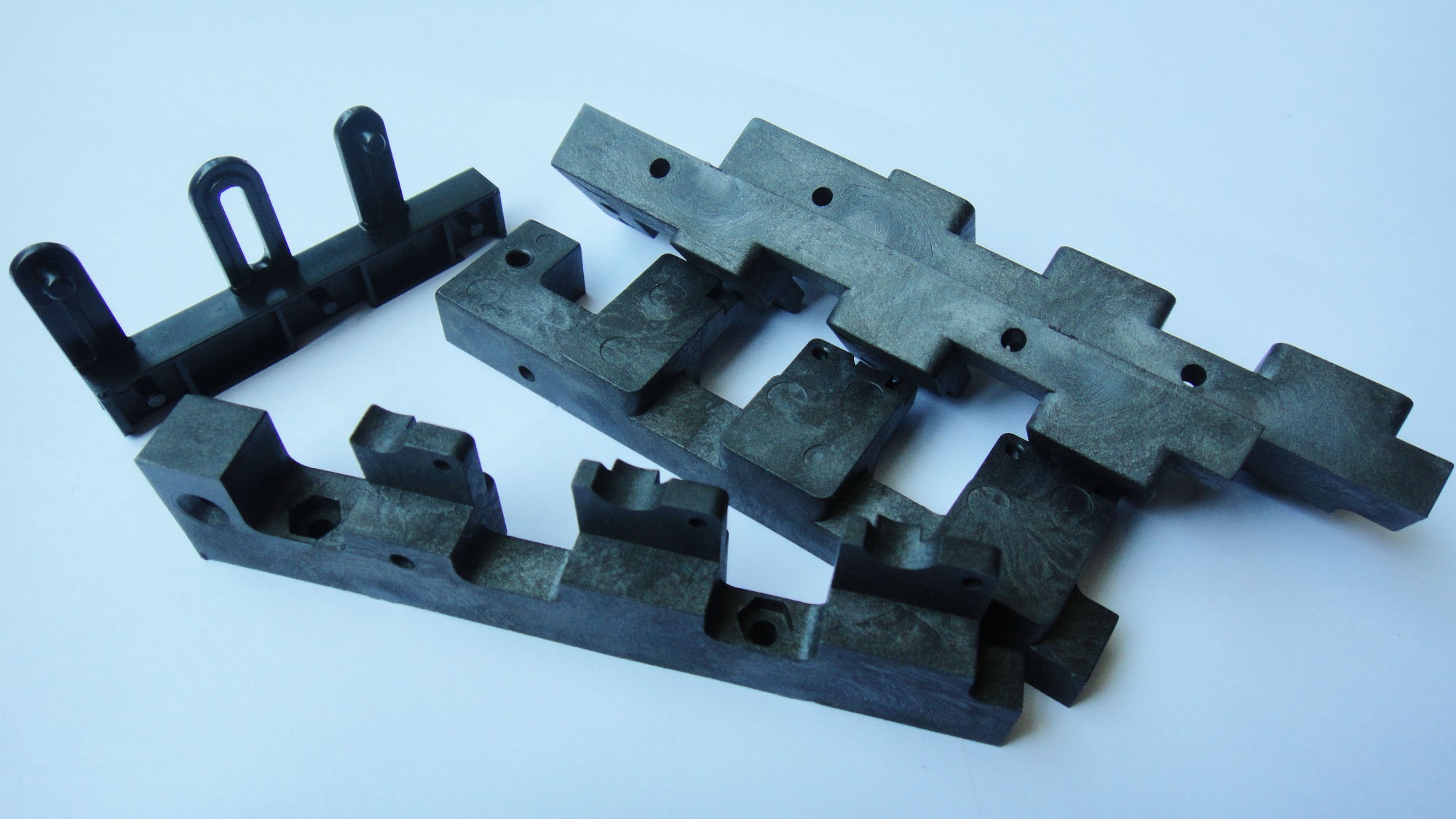 深圳塑胶球盟会官网登录入口厂,深圳市球盟会官网登录入口厂,深圳球盟会官网登录入口厂,深圳球盟会官网登录入口,深圳塑胶球盟会官网登录入口