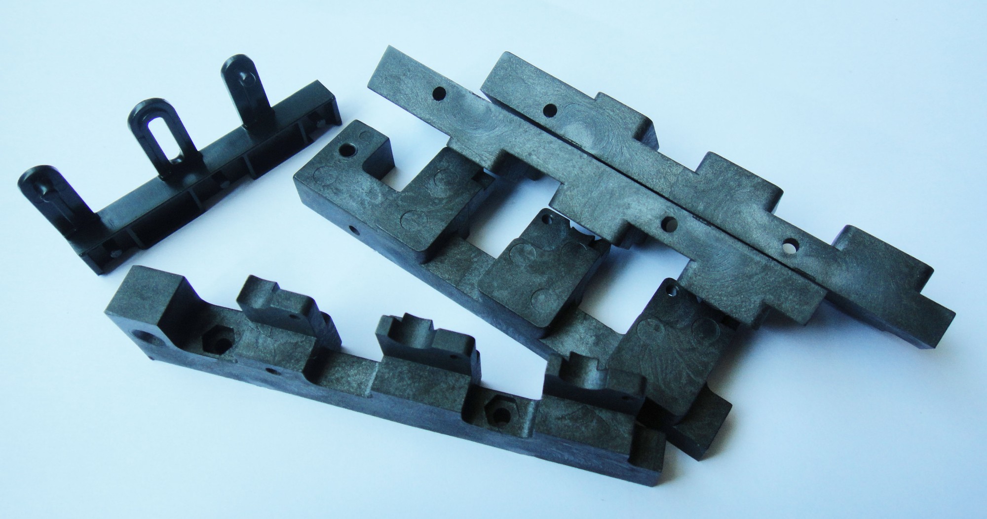 深圳塑胶球盟会官网登录入口厂,深圳市球盟会官网登录入口厂,深圳球盟会官网登录入口厂,深圳球盟会官网登录入口,深圳塑胶球盟会官网登录入口