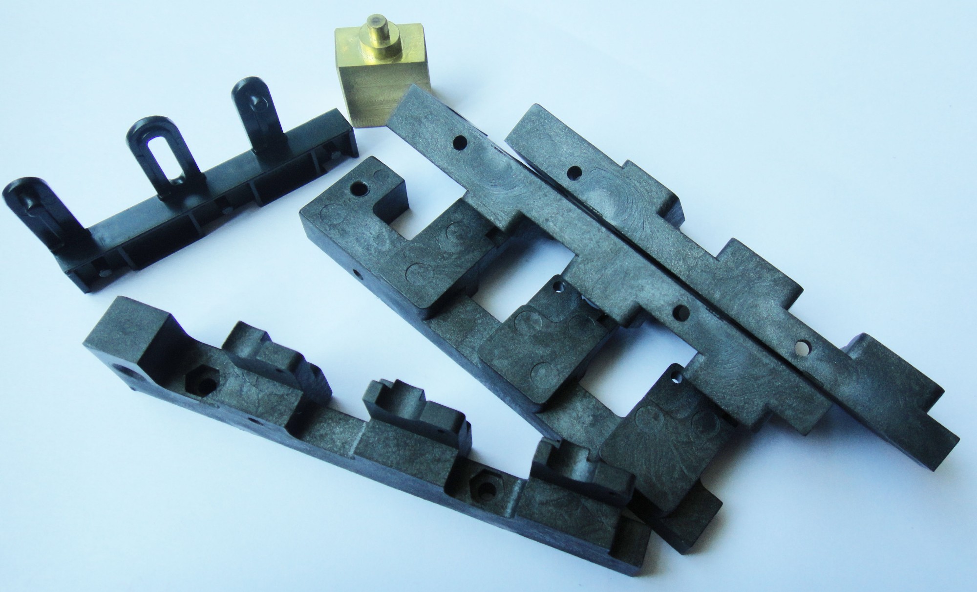 深圳塑胶球盟会官网登录入口厂,深圳市球盟会官网登录入口厂,深圳球盟会官网登录入口厂,深圳球盟会官网登录入口,深圳塑胶球盟会官网登录入口