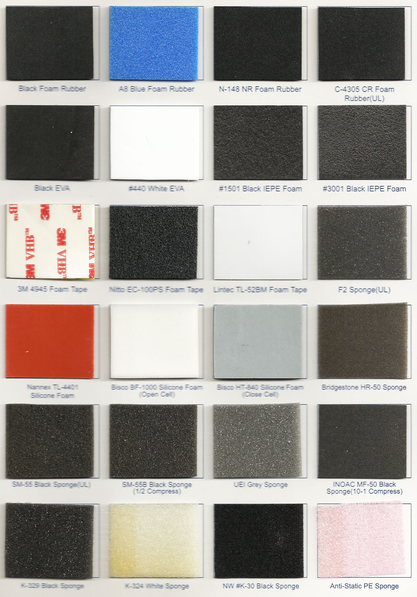 深圳塑胶球盟会官网登录入口厂,深圳市球盟会官网登录入口厂,深圳球盟会官网登录入口厂,深圳球盟会官网登录入口,深圳塑胶球盟会官网登录入口