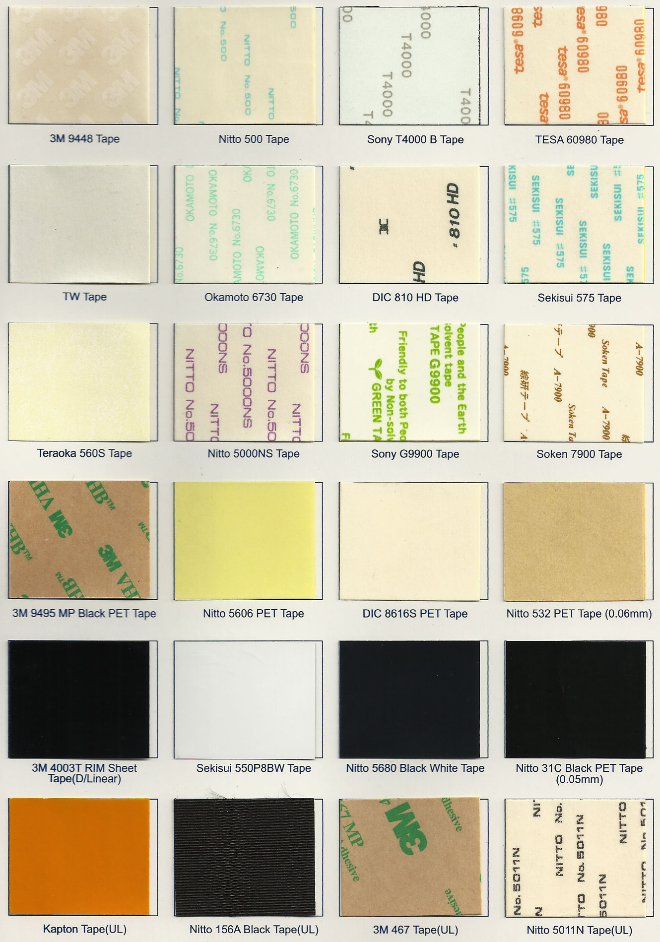 深圳塑胶球盟会官网登录入口厂,深圳市球盟会官网登录入口厂,深圳球盟会官网登录入口厂,深圳球盟会官网登录入口,深圳塑胶球盟会官网登录入口