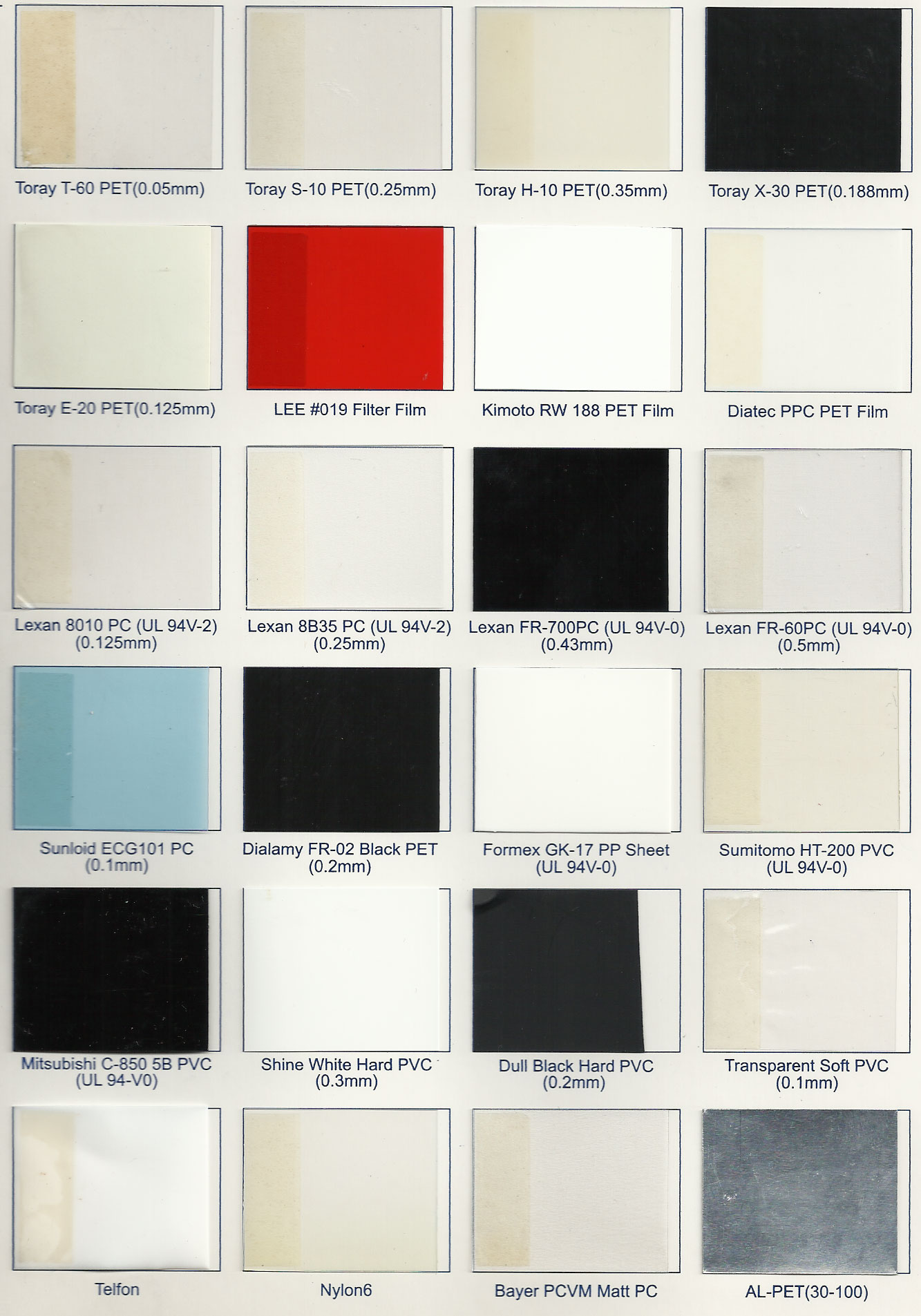 深圳塑胶球盟会官网登录入口厂,深圳市球盟会官网登录入口厂,深圳球盟会官网登录入口厂,深圳球盟会官网登录入口,深圳塑胶球盟会官网登录入口