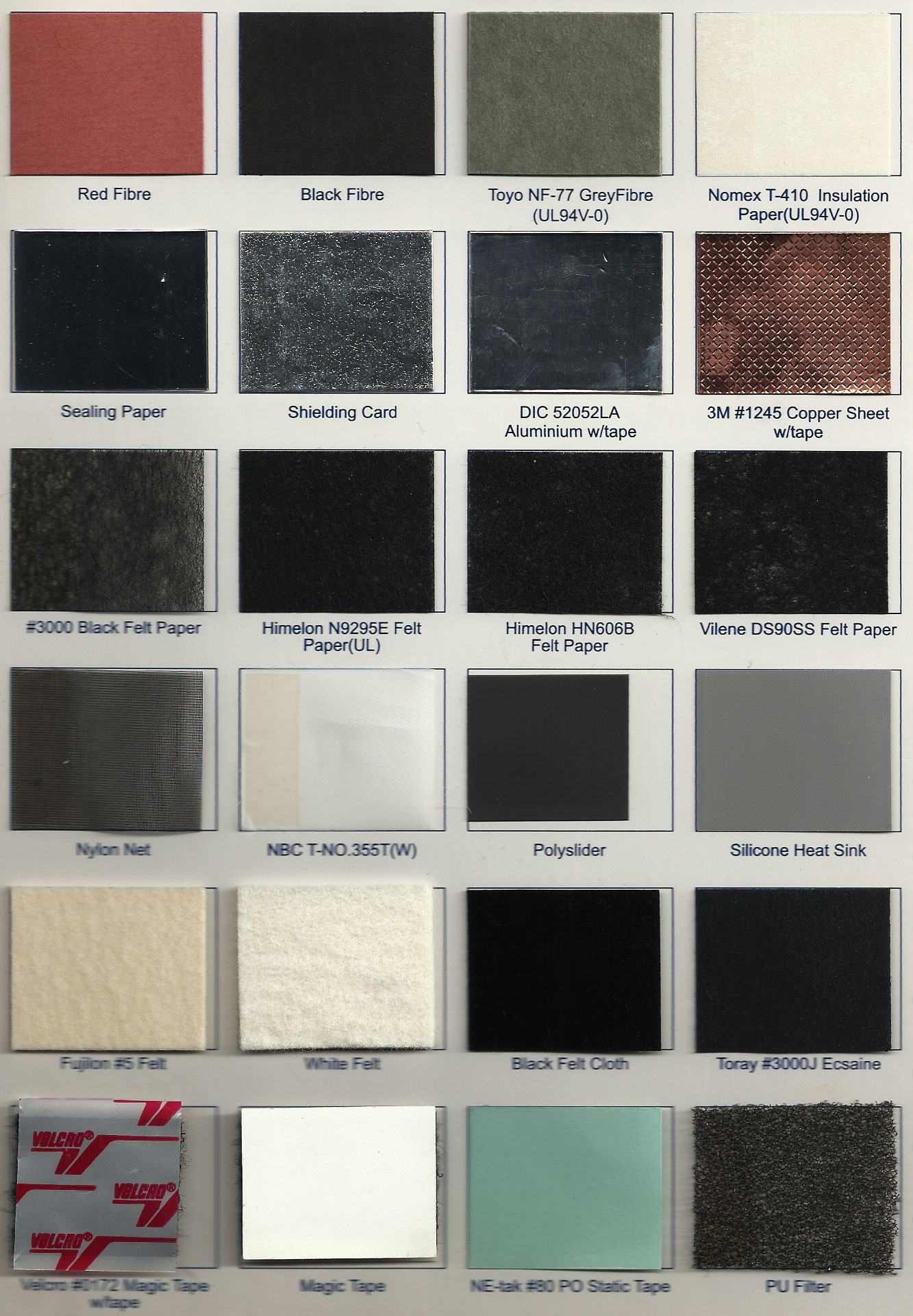 深圳塑胶球盟会官网登录入口厂,深圳市球盟会官网登录入口厂,深圳球盟会官网登录入口厂,深圳球盟会官网登录入口,深圳塑胶球盟会官网登录入口