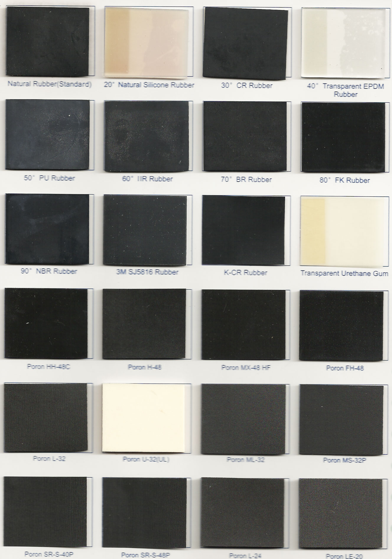 深圳塑胶球盟会官网登录入口厂,深圳市球盟会官网登录入口厂,深圳球盟会官网登录入口厂,深圳球盟会官网登录入口,深圳塑胶球盟会官网登录入口