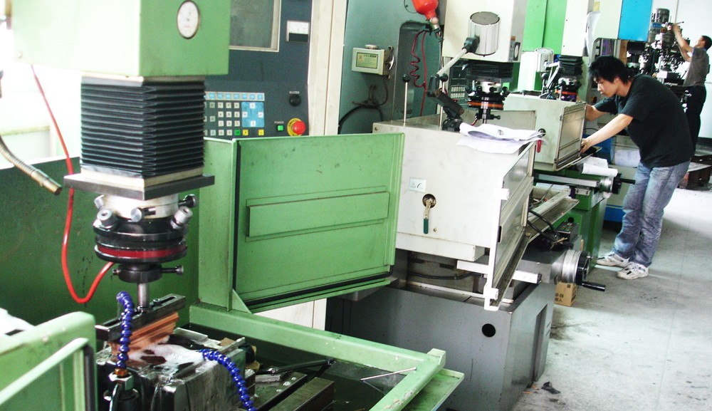 深圳塑胶球盟会官网登录入口厂,深圳市球盟会官网登录入口厂,深圳球盟会官网登录入口厂,深圳球盟会官网登录入口,深圳塑胶球盟会官网登录入口