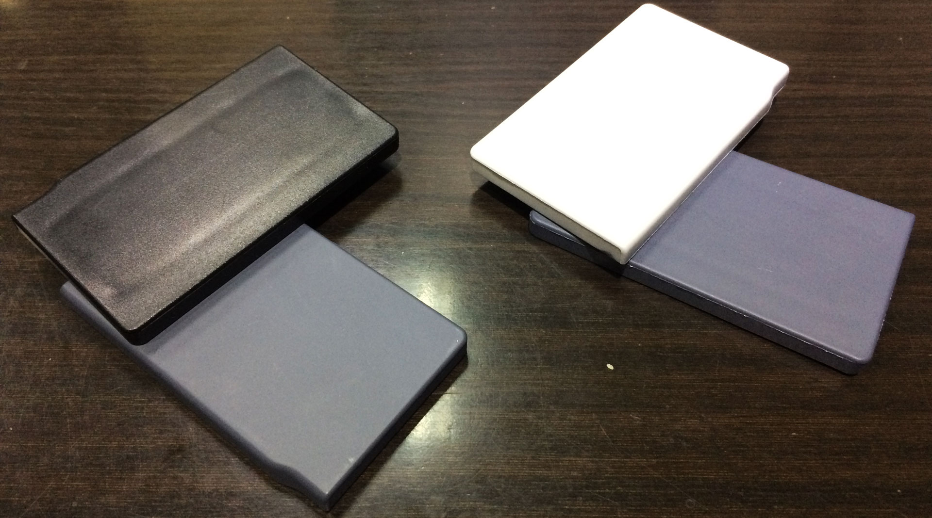 1450082798140725.jpg 深圳塑胶球盟会官网登录入口厂,深圳市球盟会官网登录入口厂,深圳球盟会官网登录入口厂,深圳球盟会官网登录入口,深圳塑胶球盟会官网登录入口