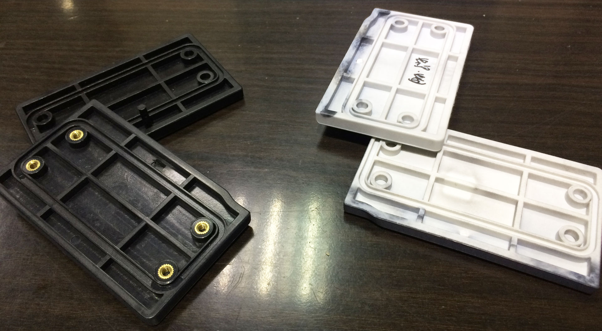 1450082799439268.jpg 深圳塑胶球盟会官网登录入口厂,深圳市球盟会官网登录入口厂,深圳球盟会官网登录入口厂,深圳球盟会官网登录入口,深圳塑胶球盟会官网登录入口