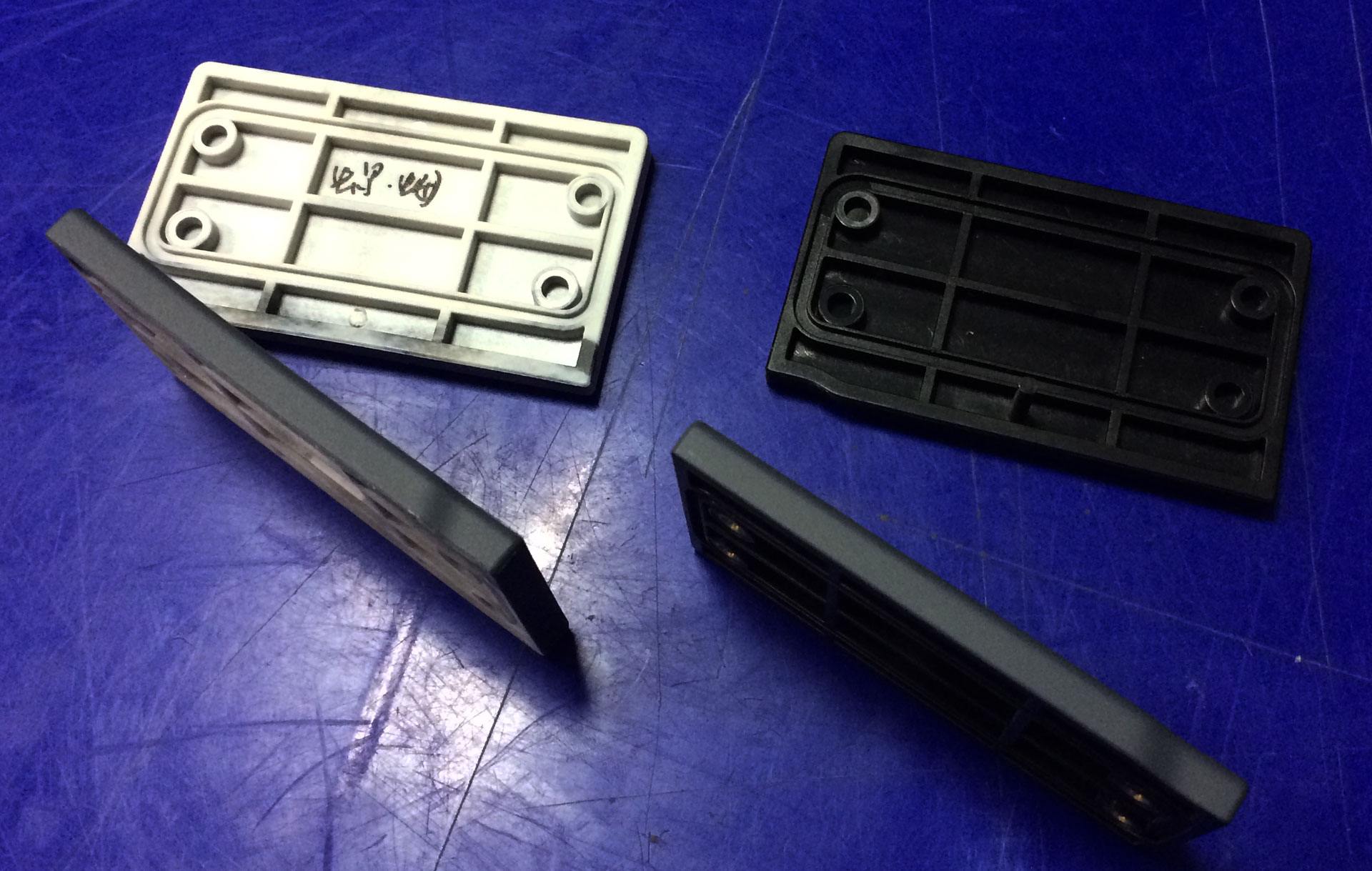 1450082800865019.jpg 深圳塑胶球盟会官网登录入口厂,深圳市球盟会官网登录入口厂,深圳球盟会官网登录入口厂,深圳球盟会官网登录入口,深圳塑胶球盟会官网登录入口