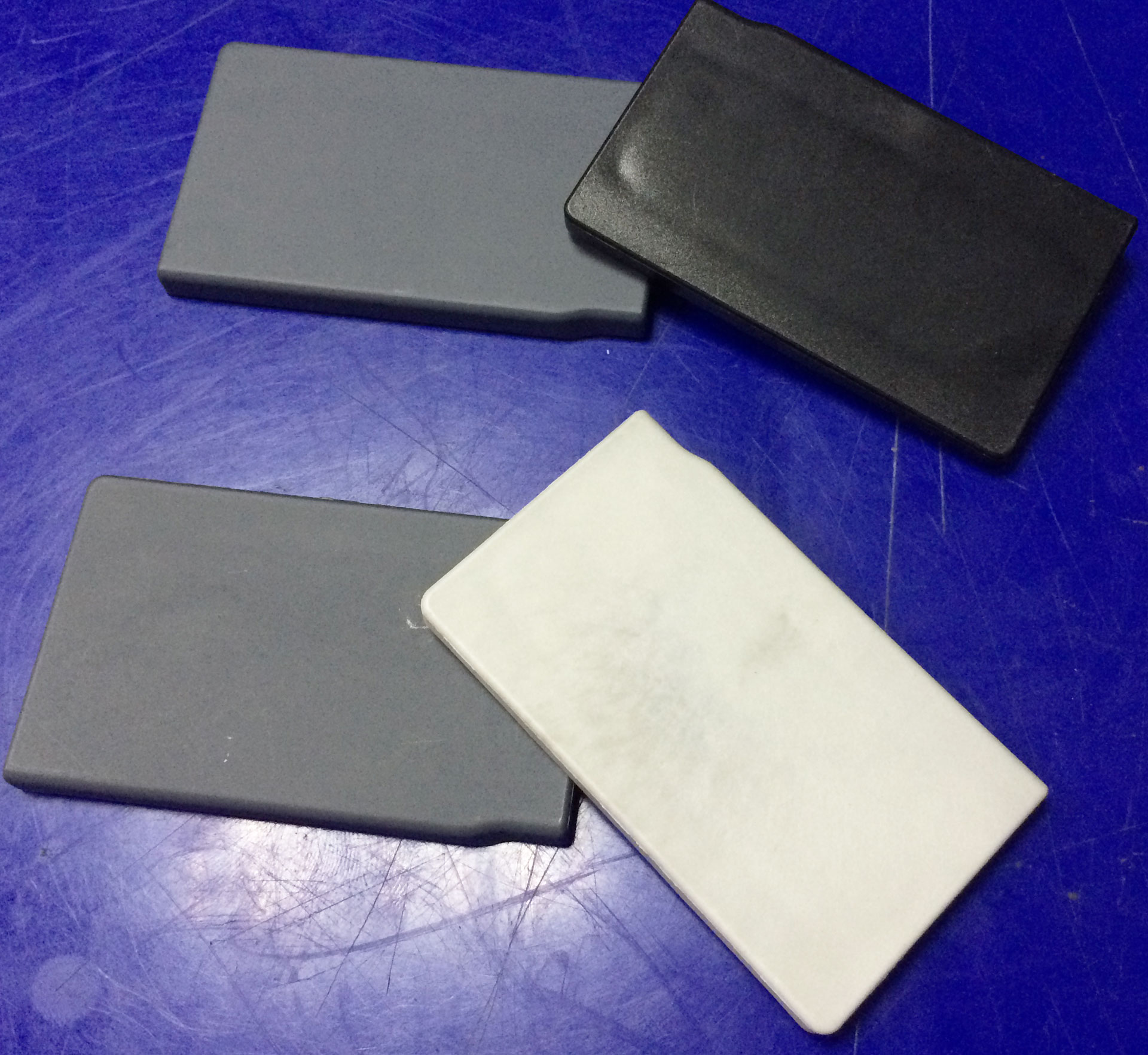 1450082802725260.jpg 深圳塑胶球盟会官网登录入口厂,深圳市球盟会官网登录入口厂,深圳球盟会官网登录入口厂,深圳球盟会官网登录入口,深圳塑胶球盟会官网登录入口